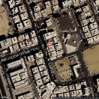 Studio for Sale in North Jeddah, Jeddah - Apartment For Sale in Al Marwah, Jeddah Studio for Sale in North Jeddah, Jeddah - Apartment For Sale in Al Marwah, Jeddah