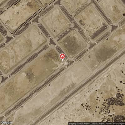 استوديو للبيع في شمال جدة، جدة - شقة استوديو للبيع في اليقوت، جدة استوديو للبيع في شمال جدة، جدة - شقة استوديو للبيع في اليقوت، جدة