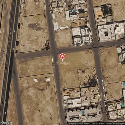 استوديو  للبيع في شمال جدة، جدة - شقة للبيع في أبحر الجنوبية، جدة