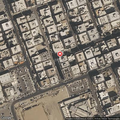 استوديو للبيع في شمال جدة، جدة - شقة استوديو للبيع في النزهة، جدة استوديو للبيع في شمال جدة، جدة - شقة استوديو للبيع في النزهة، جدة