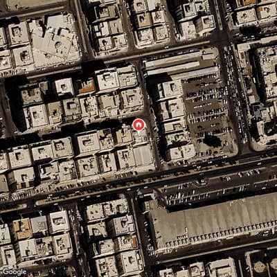 Studio for Sale in North Jeddah, Jeddah - Studio Apartment For Sale in Al Safa, Jeddah