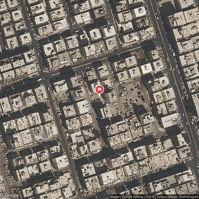 Studio for Sale in North Jeddah, Jeddah - Studio Apartment For Sale in Al Bawadi, Jeddah Studio for Sale in North Jeddah, Jeddah - Studio Apartment For Sale in Al Bawadi, Jeddah