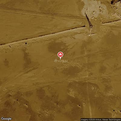 Residential Land for Sale in Jawharat Thul, Thuwal - Residential Land For Sale in Jawharat Thul, Thuwal Residential Land for Sale in Jawharat Thul, Thuwal - Residential Land For Sale in Jawharat Thul, Thuwal
