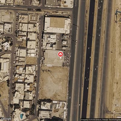 استوديو للبيع في شمال جدة، جدة - شقة استوديو للبيع في أبحر الجنوبية، جدة استوديو للبيع في شمال جدة، جدة - شقة استوديو للبيع في أبحر الجنوبية، جدة