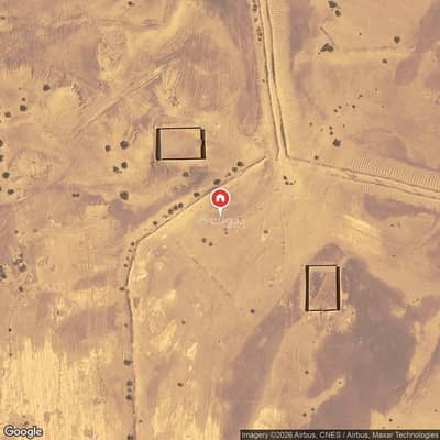 Residential Land for Sale in Umm Sidra, Jeddah - Residential Land For Sale in Umm Sidra, Jeddah Residential Land for Sale in Umm Sidra, Jeddah - Residential Land For Sale in Umm Sidra, Jeddah