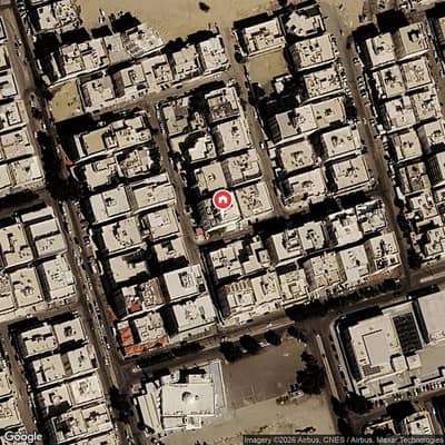 Studio for Sale in North Jeddah, Jeddah - Studio Apartment For Sale in Al Rabwa, Jeddah Studio for Sale in North Jeddah, Jeddah - Studio Apartment For Sale in Al Rabwa, Jeddah