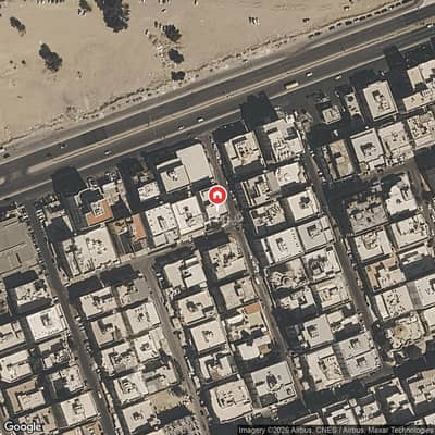 استوديو للبيع في شمال جدة، جدة - شقة للبيع في النزهة، جدة استوديو للبيع في شمال جدة، جدة - شقة للبيع في النزهة، جدة