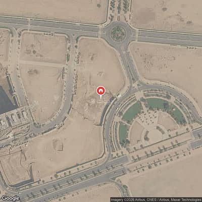Studio for Sale in North Jeddah, Jeddah - Studio Apartment For Sale in Al Fayhaa, Jeddah Studio for Sale in North Jeddah, Jeddah - Studio Apartment For Sale in Al Fayhaa, Jeddah