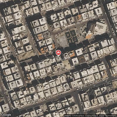 Studio for Sale in North Jeddah, Jeddah - Apartment For Sale in Al Naim, Jeddah Studio for Sale in North Jeddah, Jeddah - Apartment For Sale in Al Naim, Jeddah