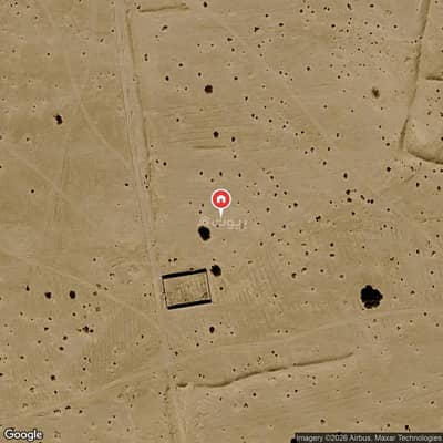 Residential Land for Sale in Al Widad, Jeddah - Residential Land For Sale in Al Widad, Jeddah Residential Land for Sale in Al Widad, Jeddah - Residential Land For Sale in Al Widad, Jeddah