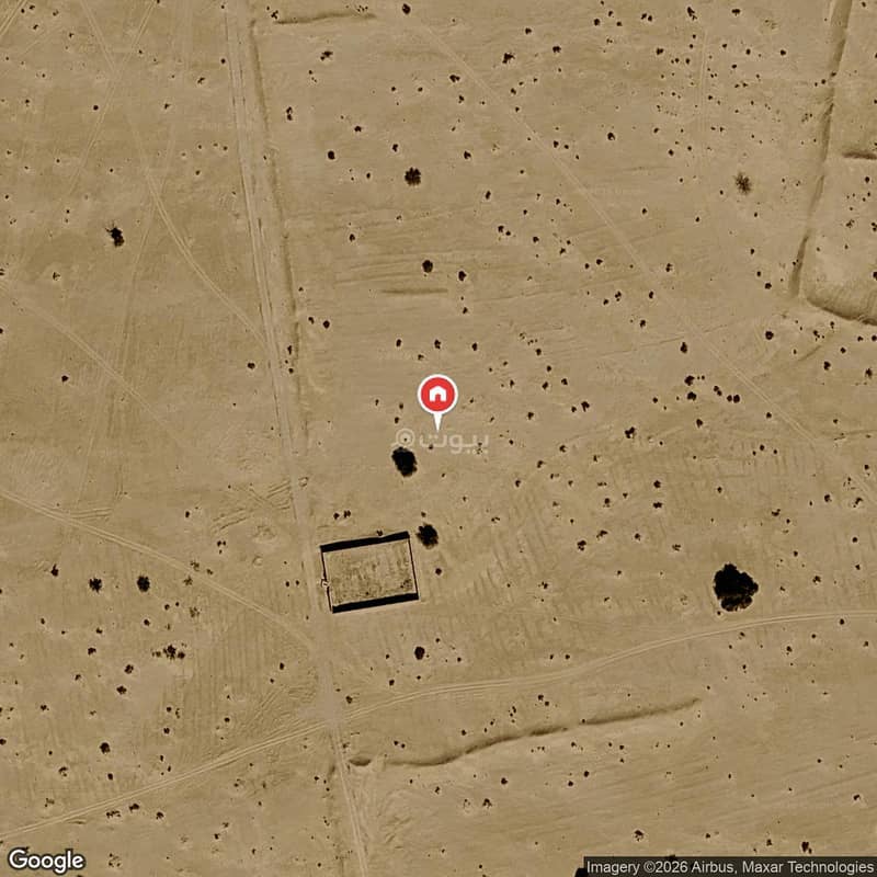 Residential Land For Sale in Al Widad, Jeddah Residential Land For Sale in Al Widad, Jeddah