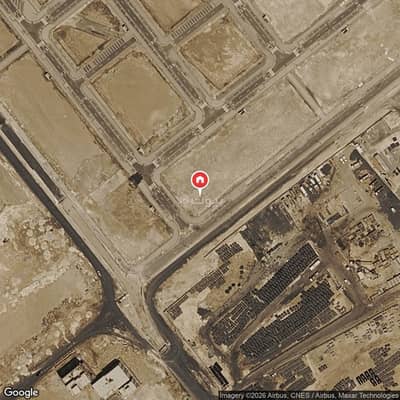 Studio for Sale in North Jeddah, Jeddah - Studio Apartment For Sale in Al Yaqout, Jeddah