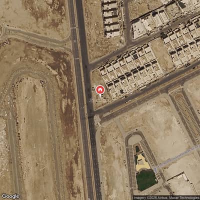 استوديو  للبيع في شمال جدة، جدة - شقة للبيع في أبحر الجنوبية، جدة