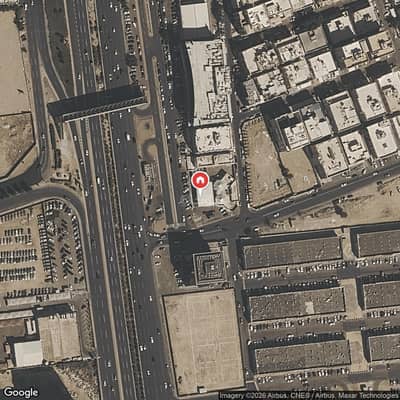 استوديو للبيع في شمال جدة، جدة - شقة استوديو للبيع في النزهة، جدة استوديو للبيع في شمال جدة، جدة - شقة استوديو للبيع في النزهة، جدة