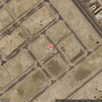 استوديو للبيع في شمال جدة، جدة - شقة استوديو للبيع في اليقوت، جدة استوديو للبيع في شمال جدة، جدة - شقة استوديو للبيع في اليقوت، جدة