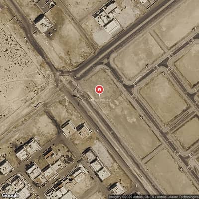 Studio for Sale in North Jeddah, Jeddah - Studio Apartment For Sale in Al Yaqout, Jeddah Studio for Sale in North Jeddah, Jeddah - Studio Apartment For Sale in Al Yaqout, Jeddah