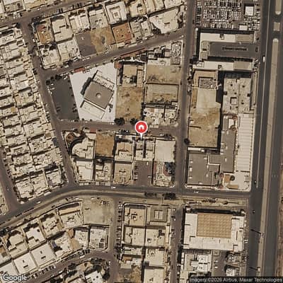 استوديو للبيع في شمال جدة، جدة - شقة للبيع في أبحر الجنوبية، جدة استوديو للبيع في شمال جدة، جدة - شقة للبيع في أبحر الجنوبية، جدة