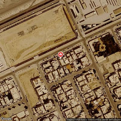 Residential Land for Sale in North Riyadh, Riyadh - Residential Land For Sale in Hittin, Riyadh