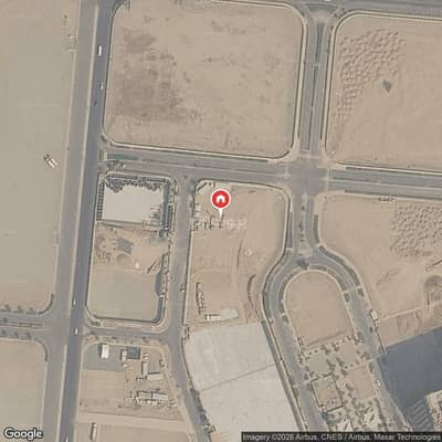 Studio for Sale in North Jeddah, Jeddah - Studio Apartment For Sale in Al Fayhaa, Jeddah Studio for Sale in North Jeddah, Jeddah - Studio Apartment For Sale in Al Fayhaa, Jeddah