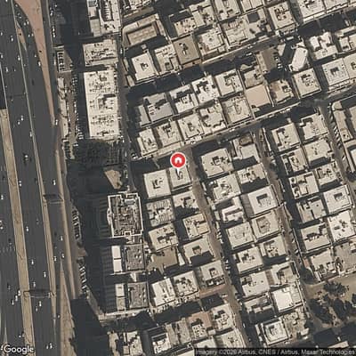 استوديو للبيع في شمال جدة، جدة - استوديو شقة للبيع في النزهة، جدة استوديو للبيع في شمال جدة، جدة - استوديو شقة للبيع في النزهة، جدة