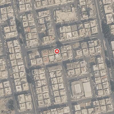 Studio for Sale in North Jeddah, Jeddah - Studio Apartment For Sale in Al Safa, Jeddah Studio for Sale in North Jeddah, Jeddah - Studio Apartment For Sale in Al Safa, Jeddah