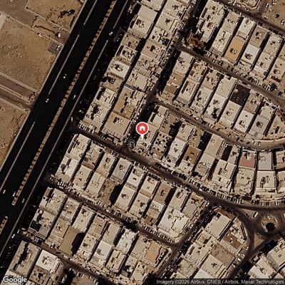استوديو  للايجار في جنوب جدة، جدة - شقة استوديو للإيجار في العجواد، جدة