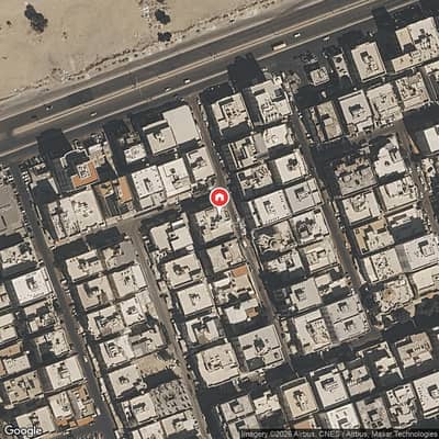 Studio for Sale in North Jeddah, Jeddah - Studio Apartment For Sale in Al Nuzhah, Jeddah