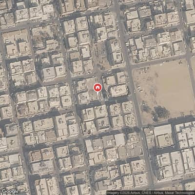 استوديو للبيع في شمال جدة، جدة - ستوديو شقة للبيع في مشرفة، جدة استوديو للبيع في شمال جدة، جدة - ستوديو شقة للبيع في مشرفة، جدة