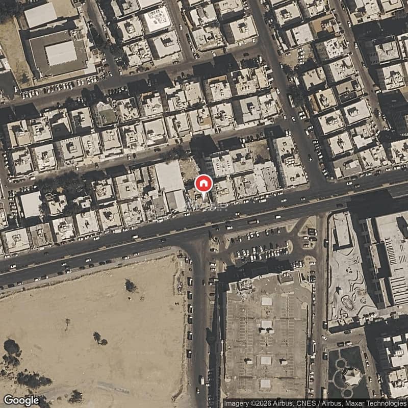 Studio Apartment For Sale in Al Naim, Jeddah Studio Apartment For Sale in Al Naim, Jeddah