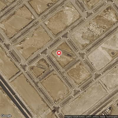 Studio for Sale in North Jeddah, Jeddah - Studio Apartment For Sale in Al Yaqout, Jeddah