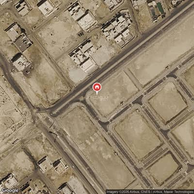 Studio for Sale in North Jeddah, Jeddah - Studio Apartment For Sale in Al Yaqout, Jeddah Studio for Sale in North Jeddah, Jeddah - Studio Apartment For Sale in Al Yaqout, Jeddah