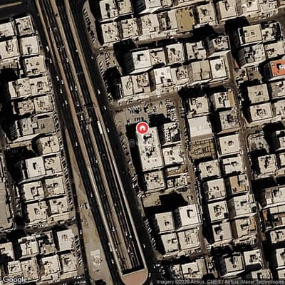 Studio for Sale in North Jeddah, Jeddah - Studio Apartment For Sale in Al Marwah, Jeddah Studio for Sale in North Jeddah, Jeddah - Studio Apartment For Sale in Al Marwah, Jeddah