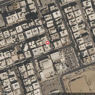 Studio for Sale in North Jeddah, Jeddah - Studio Apartment For Sale in Al Nuzhah, Jeddah