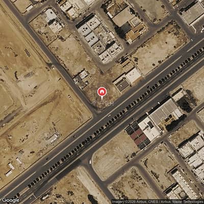 Studio for Sale in North Jeddah, Jeddah - Apartment For Sale in Al Lulu, Jeddah