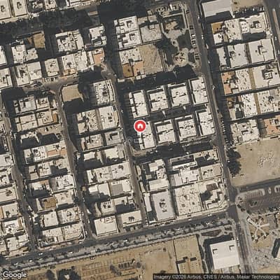 استوديو للبيع في شمال جدة، جدة - استوديو شقة للبيع في السلامة، جدة استوديو للبيع في شمال جدة، جدة - استوديو شقة للبيع في السلامة، جدة