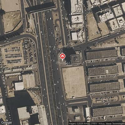استوديو للبيع في شمال جدة، جدة - شقة استوديو للبيع في النزهة، جدة استوديو للبيع في شمال جدة، جدة - شقة استوديو للبيع في النزهة، جدة