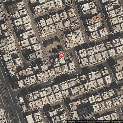 استوديو للبيع في شمال جدة، جدة - شقة للبيع في النعيم، جدة استوديو للبيع في شمال جدة، جدة - شقة للبيع في النعيم، جدة