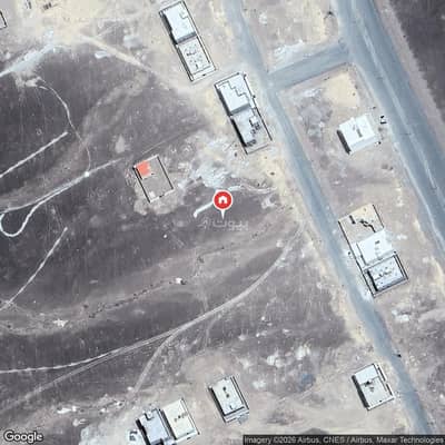 Residential Land for Sale in Suwaidra, Madina - Residential Land For Sale in Suwaidra, Madina Residential Land for Sale in Suwaidra, Madina - Residential Land For Sale in Suwaidra, Madina