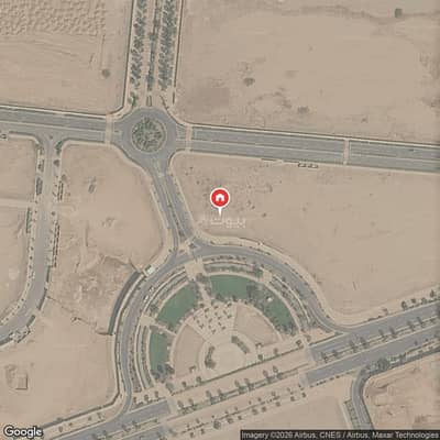 استوديو للبيع في شمال جدة، جدة - شقة استوديو للبيع في الفاخره، جدة استوديو للبيع في شمال جدة، جدة - شقة استوديو للبيع في الفاخره، جدة