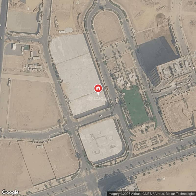 Studio Apartment For Sale in Al Fayhaa, Jeddah Studio Apartment For Sale in Al Fayhaa, Jeddah