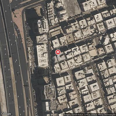 استوديو للبيع في شمال جدة، جدة - شقة للبيع في النزهة، جدة استوديو للبيع في شمال جدة، جدة - شقة للبيع في النزهة، جدة