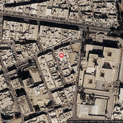 فیلا للبيع في غرب الرياض، الرياض - فيلا للبيع في الجرادية، الرياض فیلا للبيع في غرب الرياض، الرياض - فيلا للبيع في الجرادية، الرياض