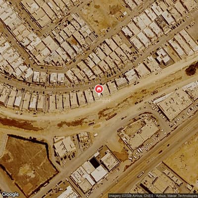 Villa for Sale in East Riyadh, Riyadh - Villa For Sale in Al Janadriyah, Riyadh
