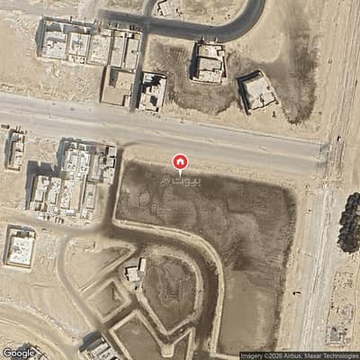 Residential Land for Sale in Al Kawthar, Al Khobar - Residential Land For Sale in Al Kawthar, Al Khobar
