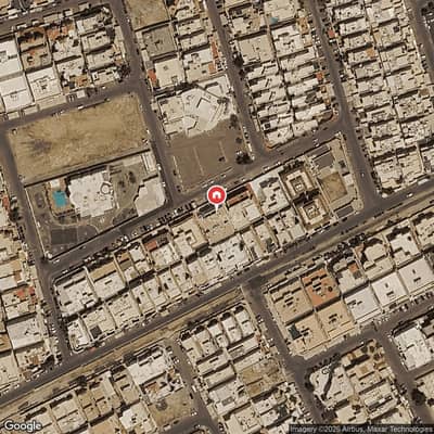 Studio for Sale in North Jeddah, Jeddah - Apartment For Sale in Obhur Al Janoubiyah, Jeddah Studio for Sale in North Jeddah, Jeddah - Apartment For Sale in Obhur Al Janoubiyah, Jeddah