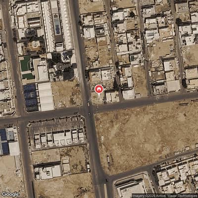 Studio for Sale in North Jeddah, Jeddah - Apartment For Sale in Obhur Al Janoubiyah, Jeddah Studio for Sale in North Jeddah, Jeddah - Apartment For Sale in Obhur Al Janoubiyah, Jeddah