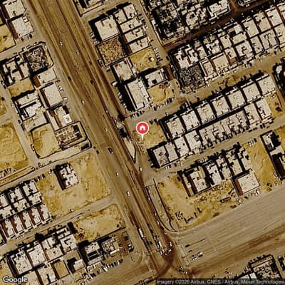 Office for Rent in North Riyadh, Riyadh - Office For Rent in Al Arid, Riyadh Office for Rent in North Riyadh, Riyadh - Office For Rent in Al Arid, Riyadh