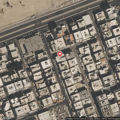 Studio for Sale in North Jeddah, Jeddah - Studio Apartment For Sale in Al Nuzhah, Jeddah Studio for Sale in North Jeddah, Jeddah - Studio Apartment For Sale in Al Nuzhah, Jeddah