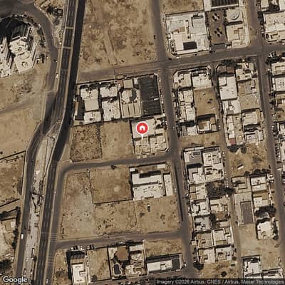 استوديو للبيع في شمال جدة، جدة - شقة استوديو للبيع في أبحر الجنوبية، جدة استوديو للبيع في شمال جدة، جدة - شقة استوديو للبيع في أبحر الجنوبية، جدة