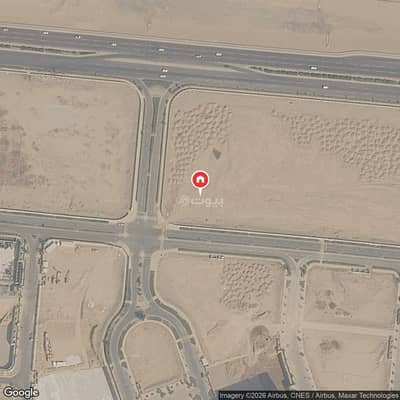 Studio for Sale in North Jeddah, Jeddah - Studio Apartment For Sale in Al Fayhaa, Jeddah Studio for Sale in North Jeddah, Jeddah - Studio Apartment For Sale in Al Fayhaa, Jeddah